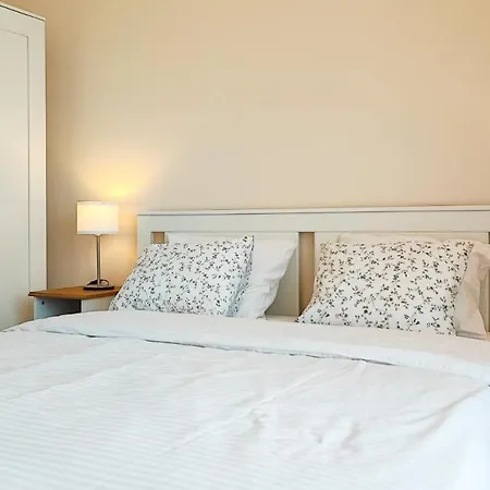 Apartment Filinhome Papa 5 *