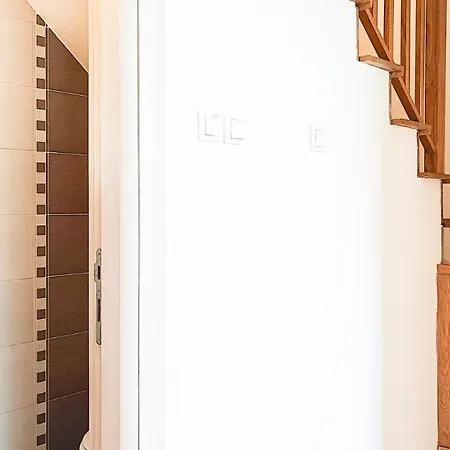 Filinhome Papa 5 * Nowy Sad