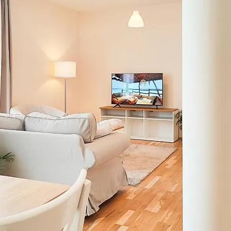 Filinhome Papa 5 נובי סאד